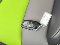 Roewe Clever 2020 (62600 км)