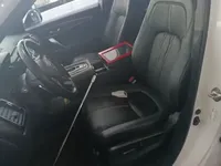 Honda UR-V 2020 (49600 км)