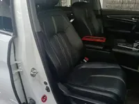 Honda UR-V 2020 (49600 км)