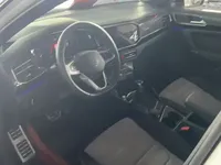 Volkswagen Tayron X 2020 (65100 км)