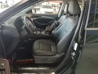 Haval F7 2021 (76100 км)