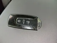 Volkswagen Touareg 2021 (155800 км)