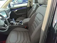 Volkswagen Touareg 2021 (155800 км)