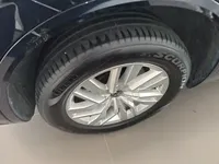 Volkswagen Touareg 2021 (155800 км)