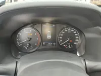 Nissan Teana 2021 (34800 км)