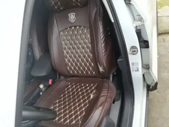 Volkswagen T-ROC 2021 (114100 км)