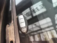 Nissan X-Trail 2021 (112500 км)