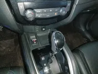 Nissan X-Trail 2021 (67200 км)