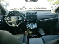 Honda CR-V New Energy 2021 (10700 км)