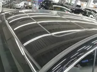 Honda CR-V New Energy 2021 (81400 км)