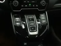 Honda CR-V New Energy 2021 (81400 км)