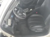 Roewe Ei5 2021 (12000 км)