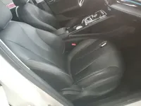 Roewe Ei5 2021 (12000 км)