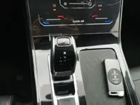 Chery Tiggo 7 2021 (79300 км)