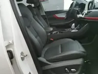 Chery Tiggo 7 2021 (79300 км)