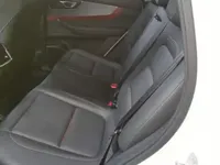 Chery Tiggo 7 2021 (79300 км)