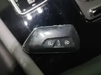 Volkswagen Teramont X 2021 (27300 км)