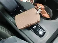Volvo XC40 2022 (48700 км)