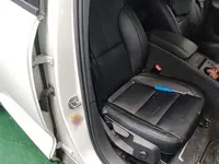 Volvo XC40 2022 (48700 км)