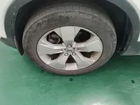 Volvo XC40 2022 (48700 км)