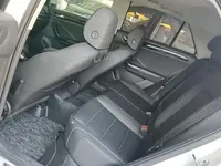 Volkswagen T-ROC 2021 (45599 км)