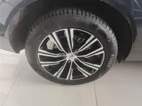 Volvo XC60 2022 (16400 км)