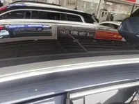 Volvo XC60 2022 (16400 км)
