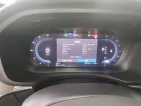 Volvo XC60 2022 (16400 км)