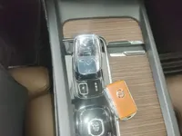 Volvo XC60 2022 (16400 км)