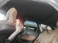 Volvo XC60 2022 (16400 км)