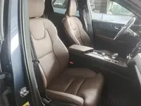 Volvo XC60 2022 (16400 км)