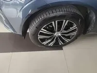 Volvo XC60 2022 (16400 км)
