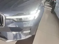 Volvo XC60 2022 (16400 км)