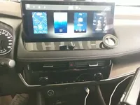 Nissan X-Trail 2021 (74700 км)