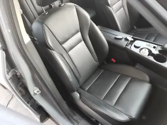 Nissan X-Trail 2021 (142000 км)