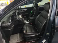 Chevrolet Blazer 2022 (41700 км)
