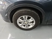 Chevrolet Blazer 2022 (41700 км)