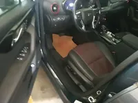 Chevrolet Blazer 2022 (87000 км)