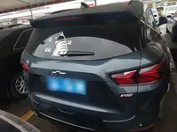 Chevrolet Blazer 2022 (87000 км)