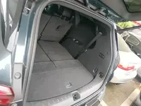 Chevrolet Blazer 2022 (87000 км)
