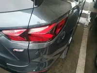 Chevrolet Blazer 2022 (87000 км)