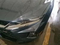 Chevrolet Blazer 2022 (87000 км)
