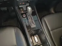 Nissan Kicks 2022 (17600 км)