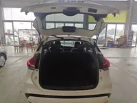 Nissan Kicks 2022 (17600 км)