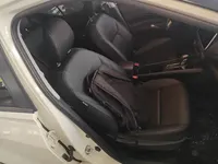 Nissan Kicks 2022 (17600 км)