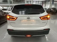 Nissan Qashqai 2022 (34300 км)