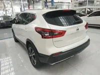 Nissan Qashqai 2022 (34300 км)