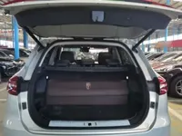 Hongqi HS5 2022 (77400 км)