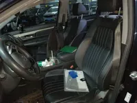 Honda Breeze New Energy 2022 (77800 км)