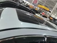 Honda Breeze New Energy 2022 (29800 км)